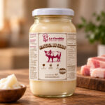 pote de manteca la cerdita
