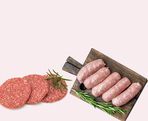 embutidos artesanales