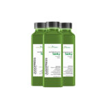 sanky shot cold pressed