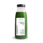 sanky cold pressed
