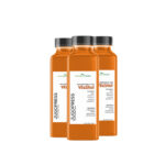 vita shot cold pressed