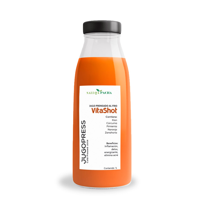 vitashot-cold-pressed-botella Vita Shot Cold Pressed