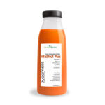vitashot plus cold pressed