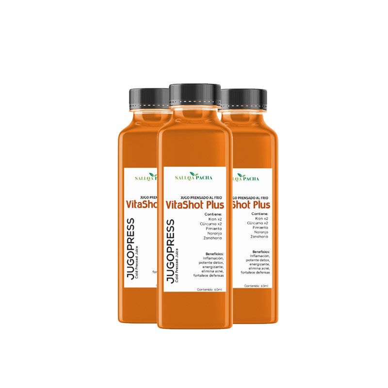 vitashot-plus-cold-pressed vita shot plus cold pressed