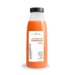Zanahoria Cold Pressed